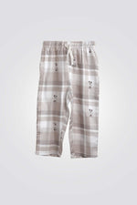 סט פיג'מה מיקי מאוס | דלתא