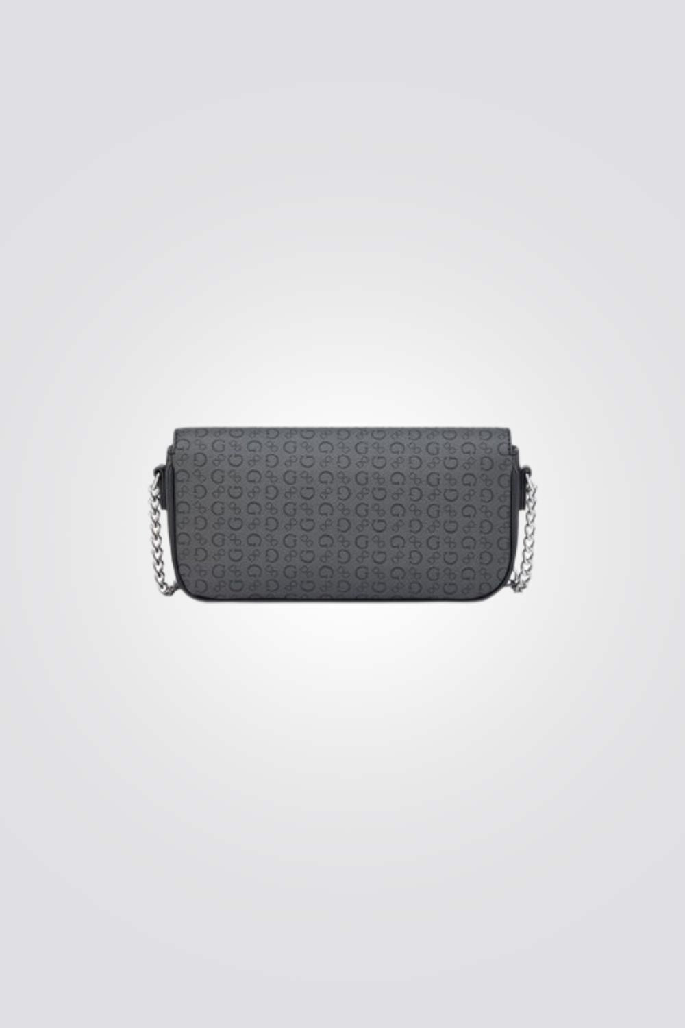 תיק יד לנשים | גס