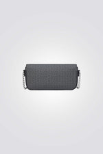 תיק יד לנשים | גס