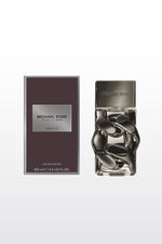 בושם לגבר 100 מ"ל ABSOLU E.D.P | מייקל קורס