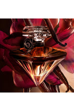 בושם לאישה 100 מ"ל LA NUIT TRESOR E.D.P