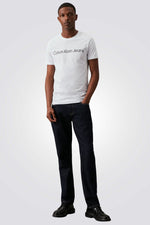 חולצת טישרט לגברים