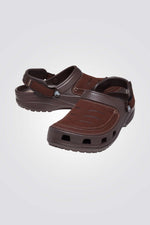 כפכפים לגברים Yukon Vista II LR Clog M | קרוקס