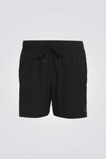 בגד ים Iconisea Stretchy Seersucker  לגברים | אדידס