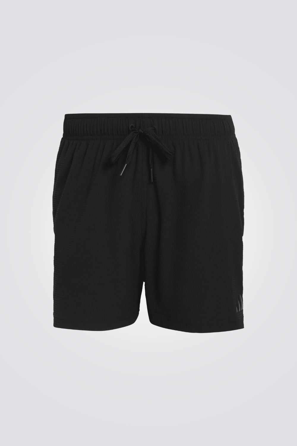 בגד ים Iconisea Stretchy Seersucker  לגברים | אדידס