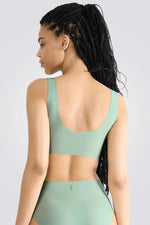 טופ מיקרופייבר אולטרה-קל | סלוגי