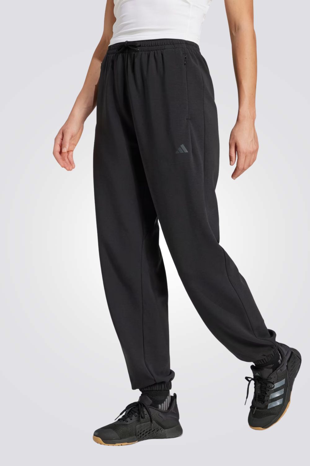 מכנסי חימום Designed For Training לנשים