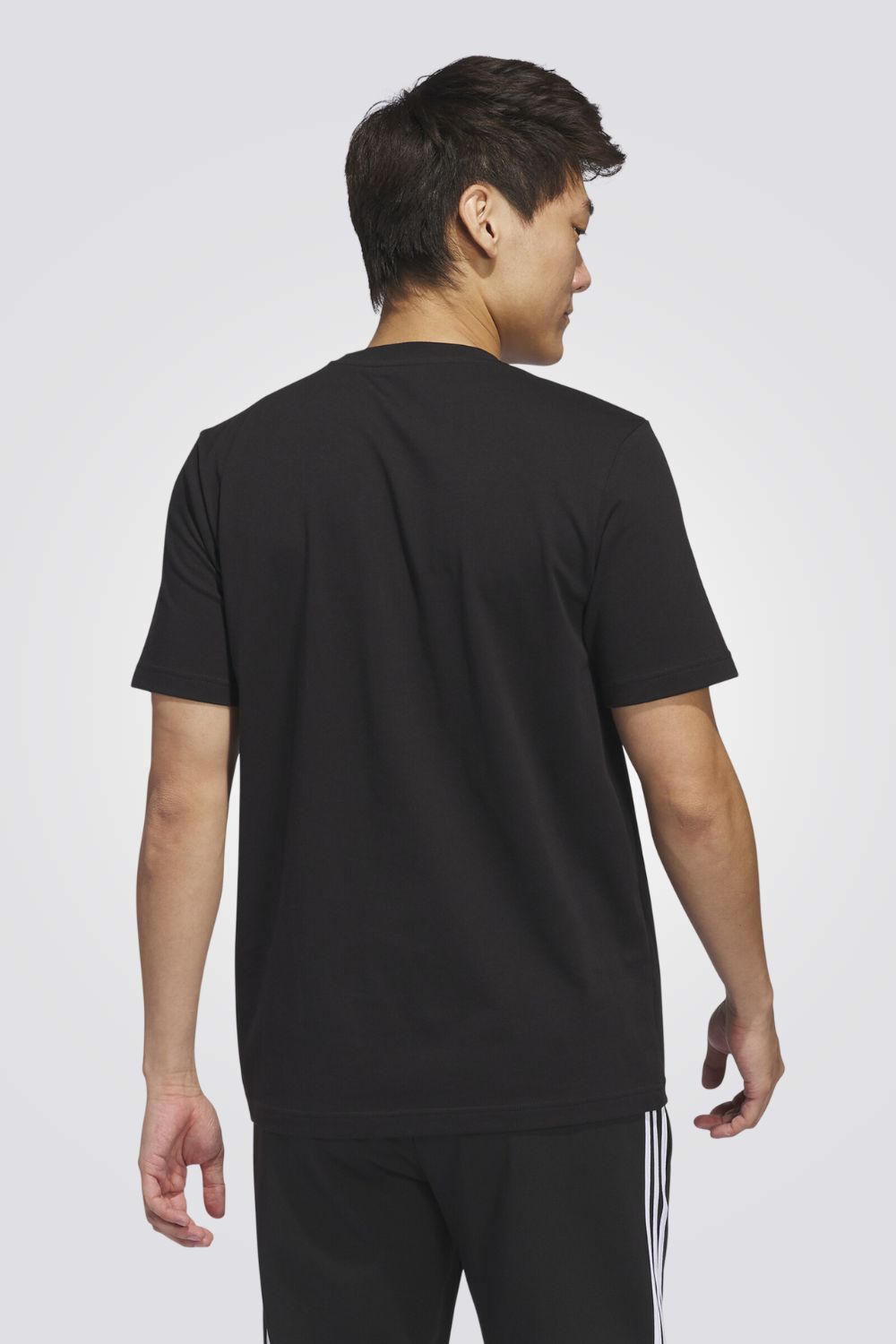 טי שרט  GOLF CULTUR לגברים