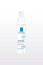 קרם לחות 40 מ"ל TOLERIANE DERMALLERGO FLUID | לה רוש פוזה  