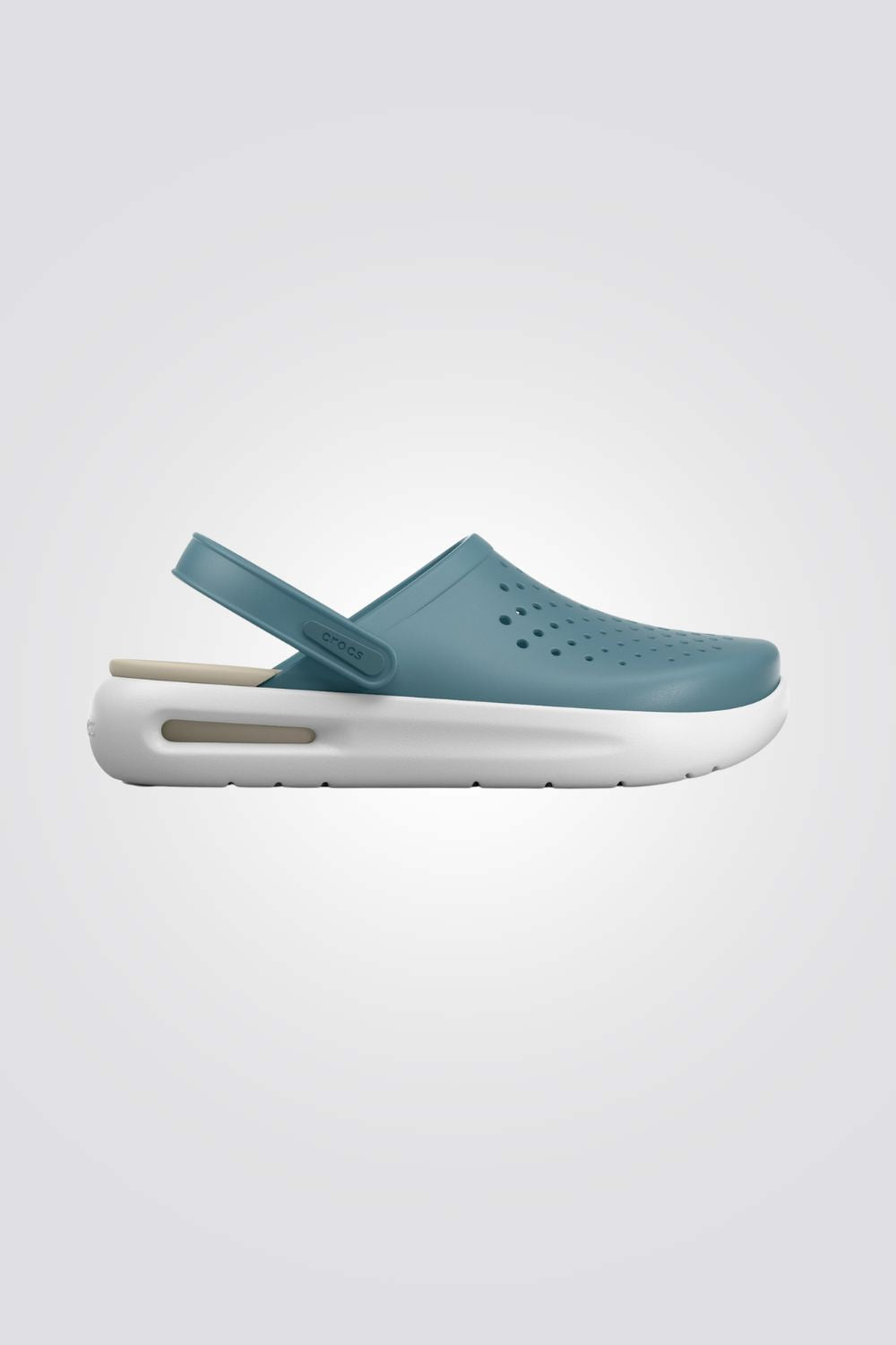 כפכפי קלוג InMotion Clog | קרוקס