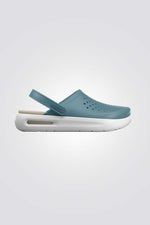 כפכפי קלוג InMotion Clog | קרוקס
