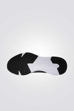 נעלי ספורט Nike Run Defy לגברים