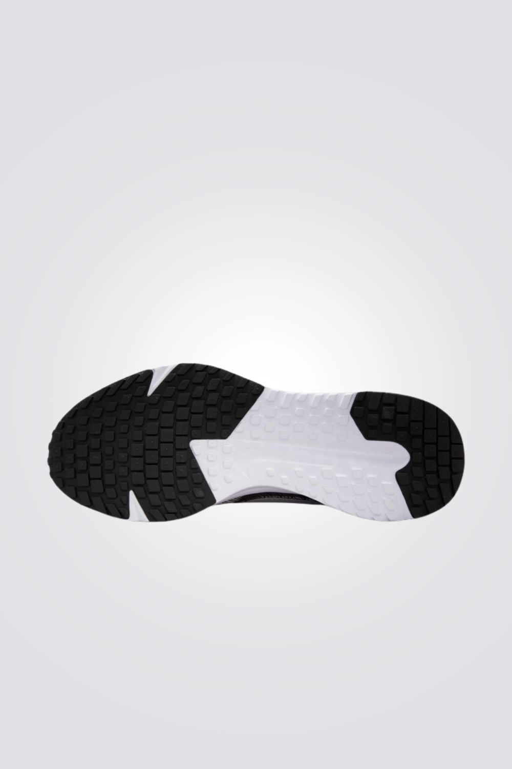 נעלי ספורט Nike Run Defy לגברים