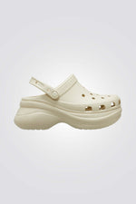 כפכפי פלטפורמה לנשים Classic Bae Clog | קרוקס