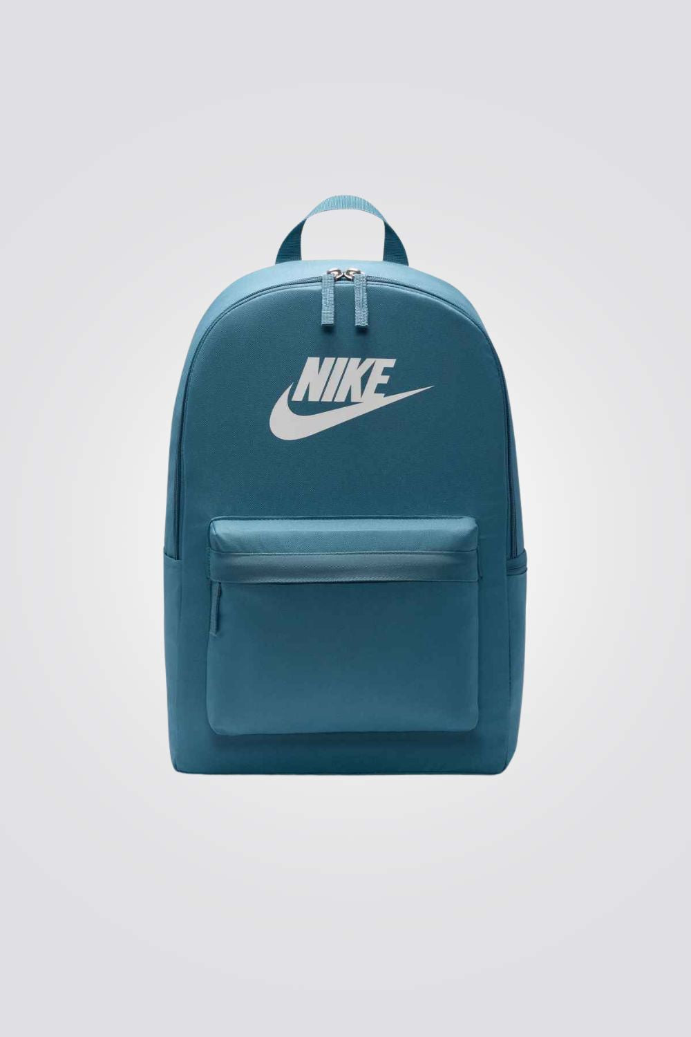 תיק גב Nike Heritage 25L
