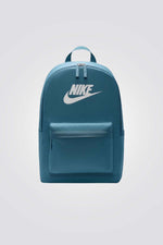 תיק גב Nike Heritage 25L