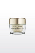 קרם לחות 50 מ"ל Revitalizing Supreme