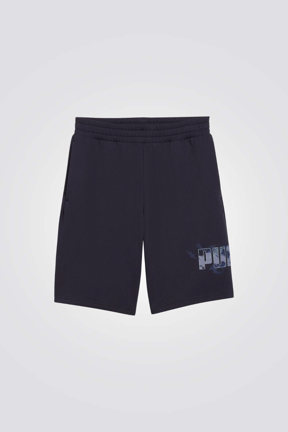 מכנסיים קצרים מעוצבים לגברים | פומה