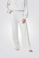 מכנסי פיג'מה קלאסיים | איתם