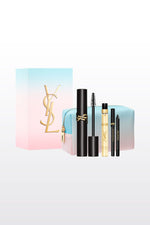 סט איפור יוקרתי YSL