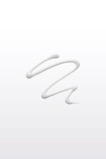 פריימר לטשטוש קמטים והחלקת העור 40 מ"ל Double wear 