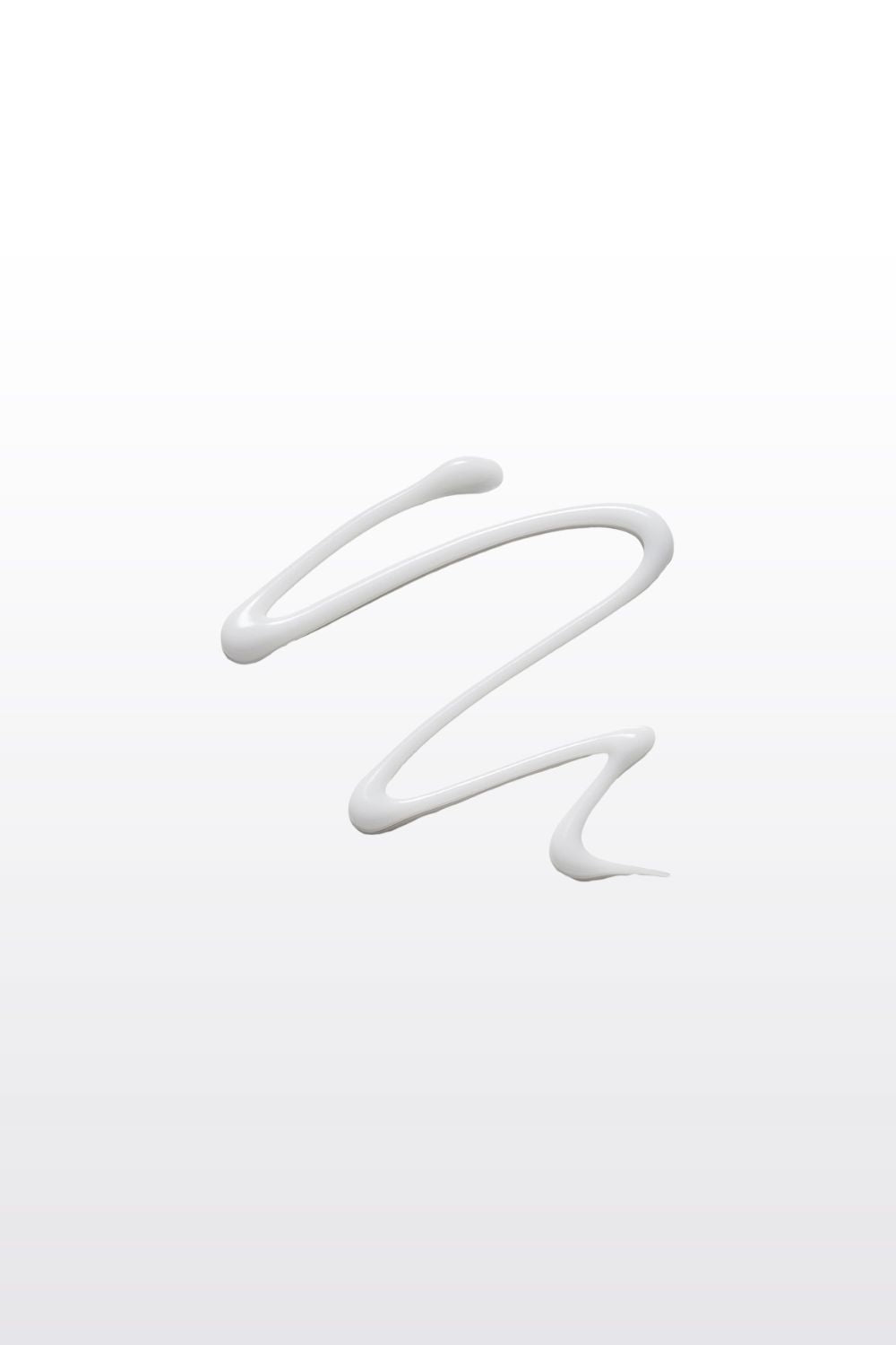 פריימר לטשטוש קמטים והחלקת העור 40 מ"ל Double wear 