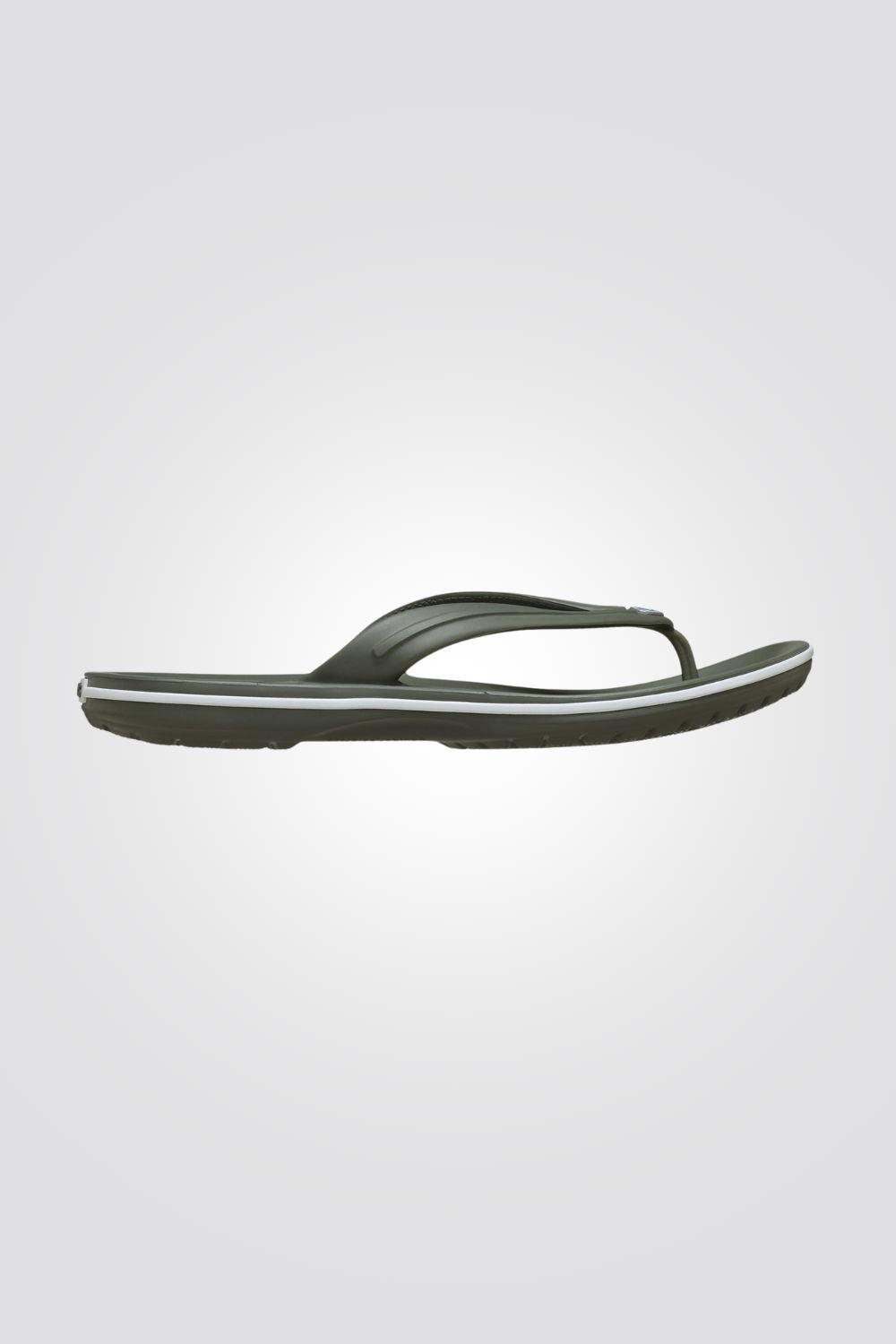 כפכפי אצבע Crocband Flip | קרוקס