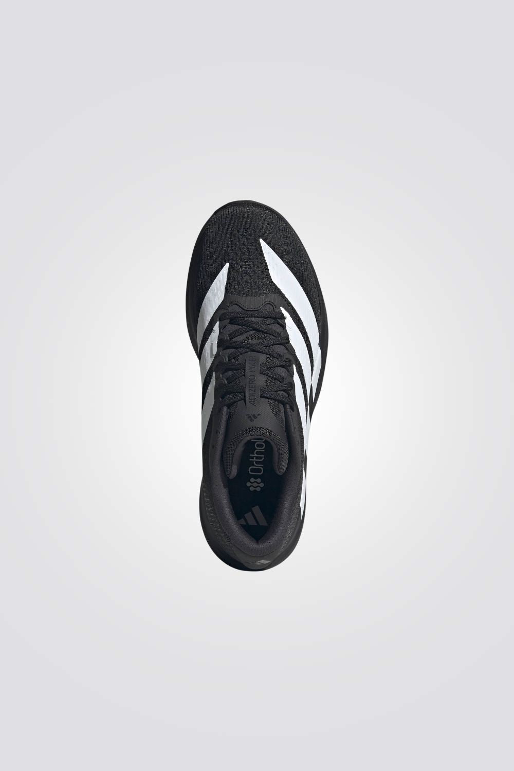 נעלי ספורט Adizero Pacer לגברים | אדידס