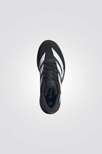 נעלי ספורט Adizero Pacer לגברים | אדידס