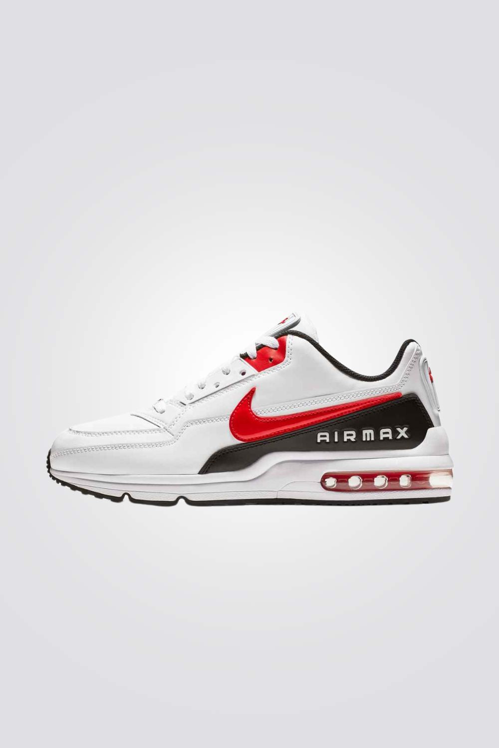 נעלי ספורט Air Max LTD 3  לגברים