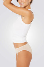 מארז שלישיית תחתוני סליפ | איתם