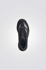 נעלי ספורט Adizero Pacer לנשים | אדידס