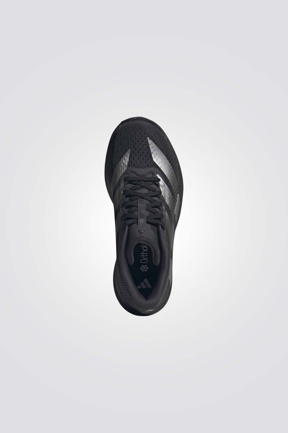 נעלי ספורט Adizero Pacer לנשים | אדידס