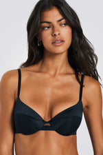 חזיית דמי בייסיק | איתם