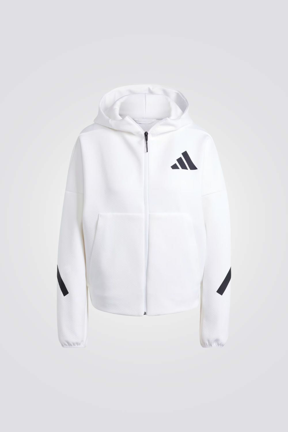 קפוצ'ון Z.N.E. לנשים