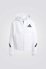 קפוצ'ון Z.N.E. לנשים