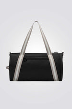 תיק אימון  Nike Heritage לנשים