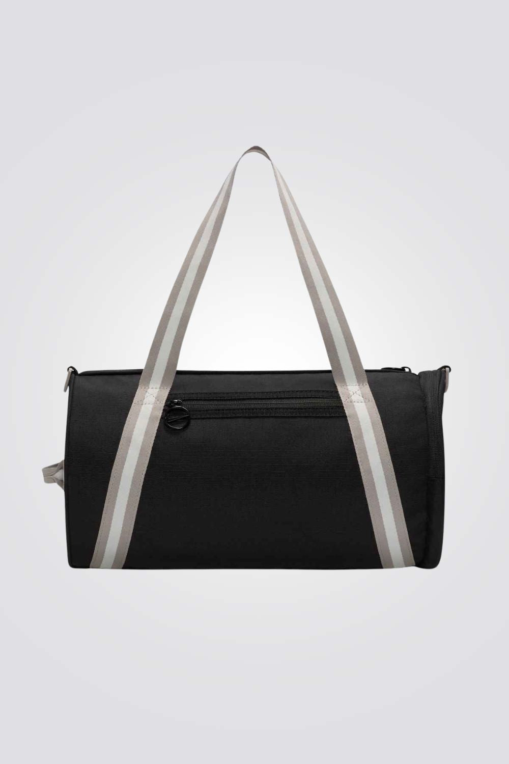 תיק אימון  Nike Heritage לנשים