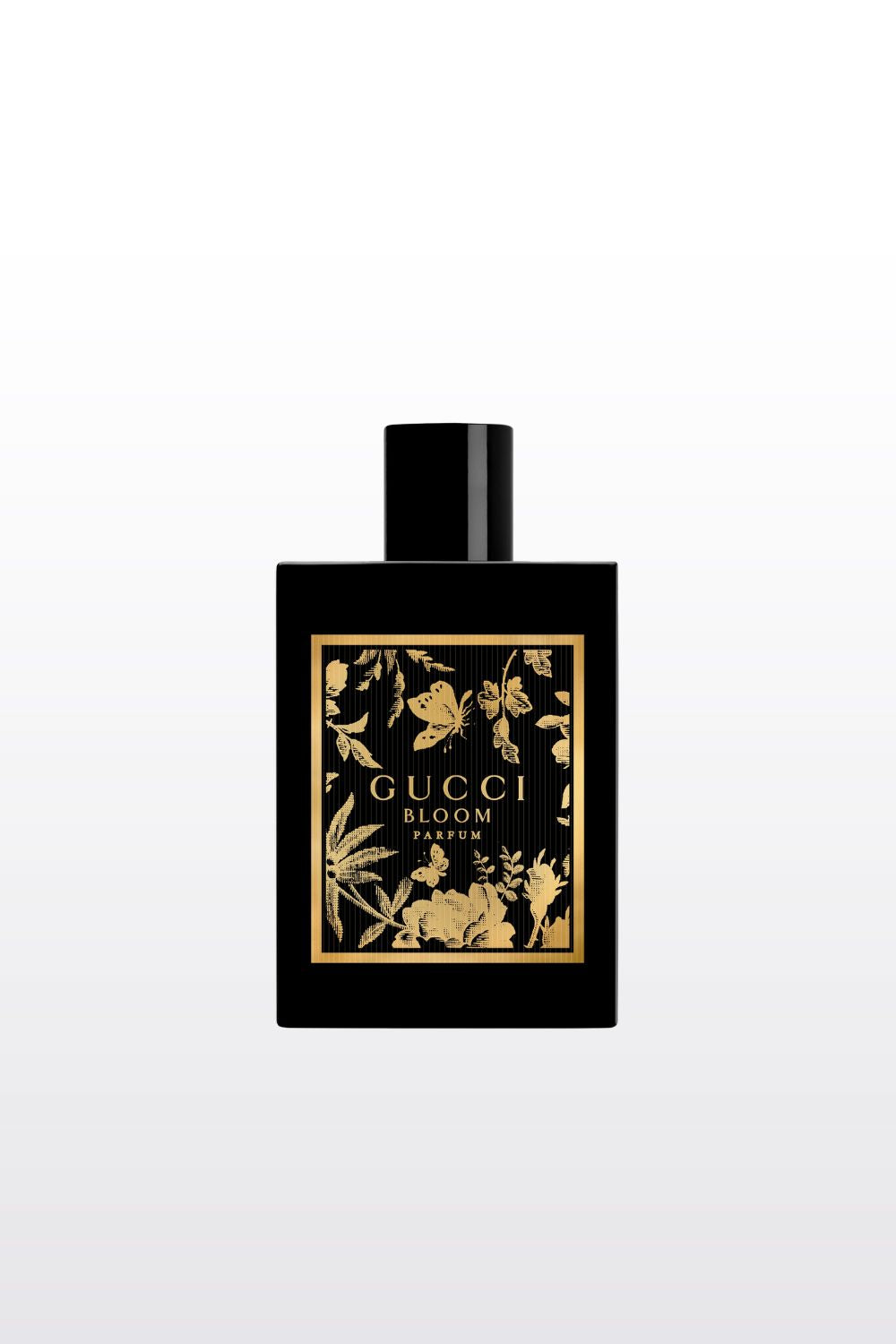 בושם לאישה 100 מ"ל Bloom Parfum