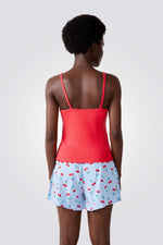 גופיית שינה בעיצוב מיוחד | איתם