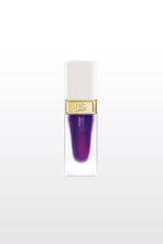 סומק נוזלי VIOLET | דולצ'ה וגבאנה 