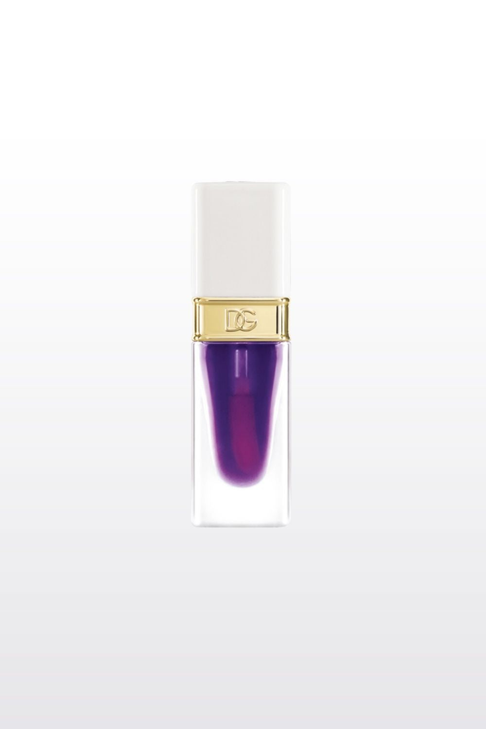 סומק נוזלי VIOLET | דולצ'ה וגבאנה 