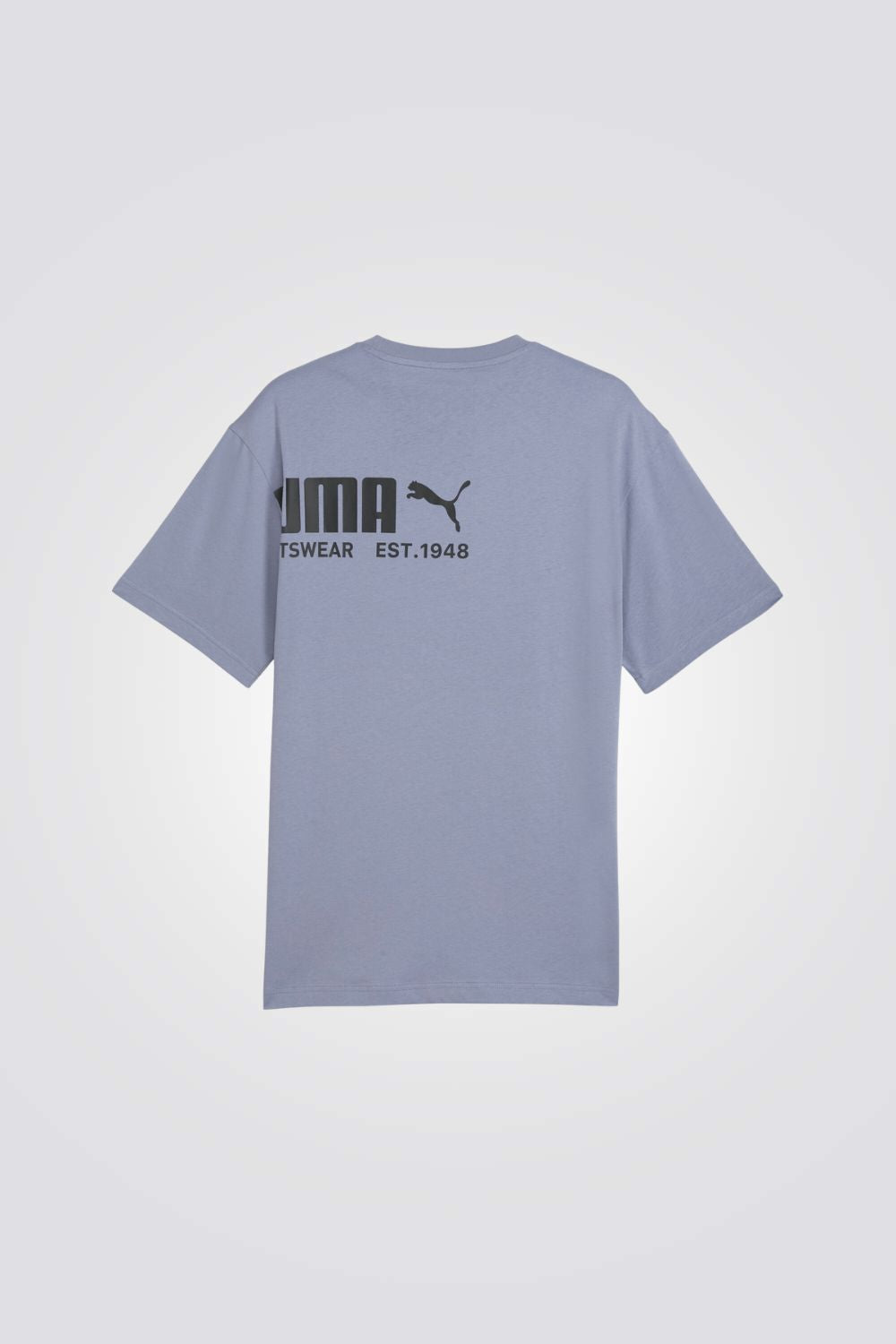 טישירט ממותגת לגברים | פומה