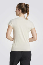 חולצת ספורט Aeroready Train Essentials לנשים