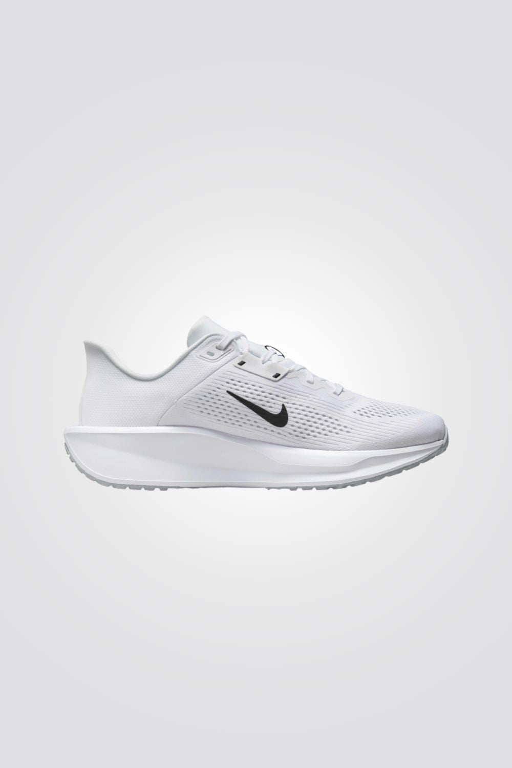נעלי ספורט Nike Quest 6 לגברים | נייקי