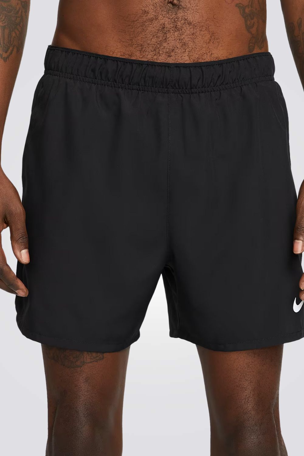 מכנסי ספורט Nike Challenger לגברים