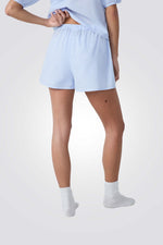 מכנס פיג'מה POUPI לנשים