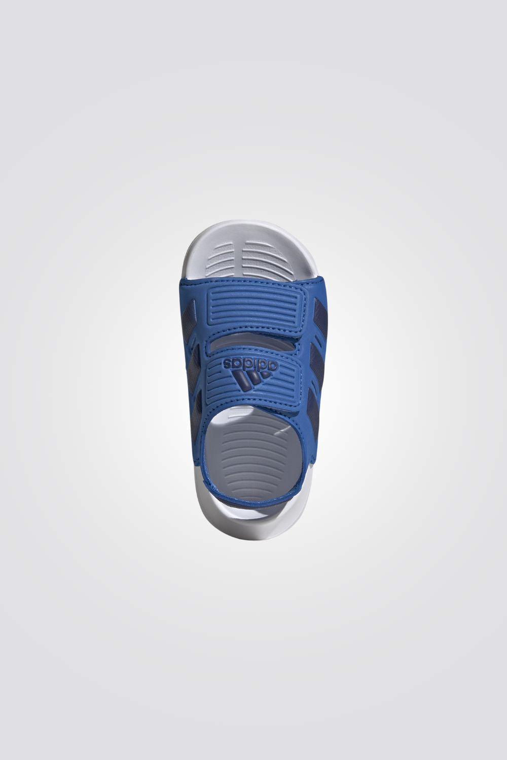 סנדלים לתינוקות ALTASWIM 2.0 בצבע כחול