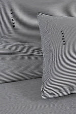 סט מצעים מיטה וחצי 120/200 ס"מ דגם STRIPES | ריפליי