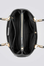 תיק יד לנשים 